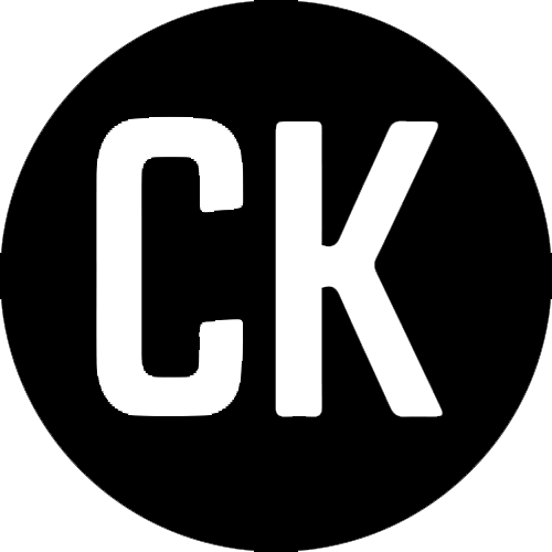 MalayalaManorama