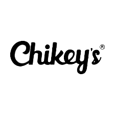 MalayalaManorama