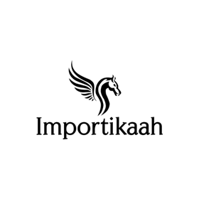 importikaah
