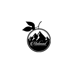 malanad