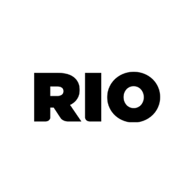 Rio