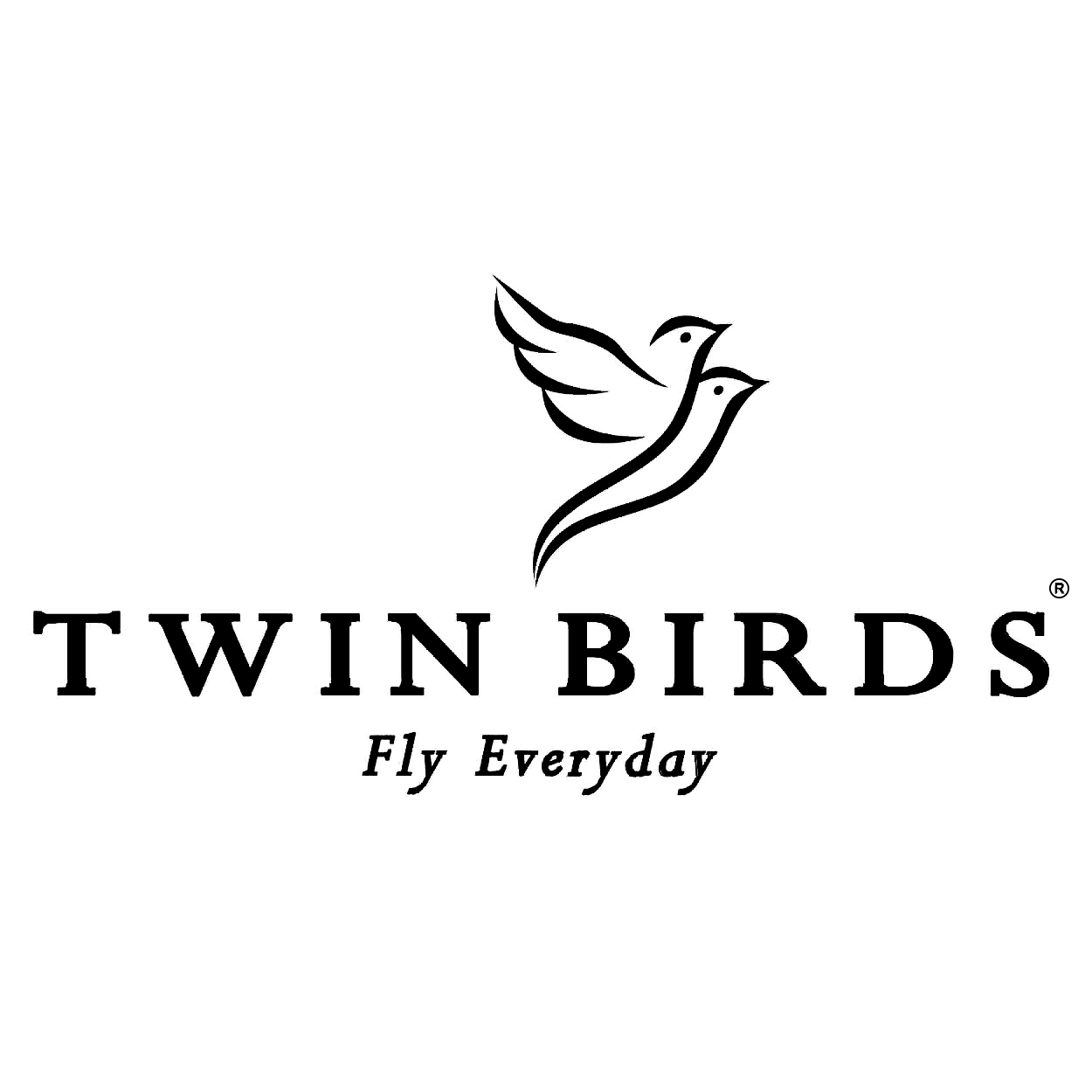 MalayalaManorama
