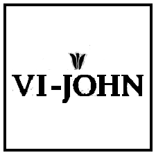 MalayalaManorama